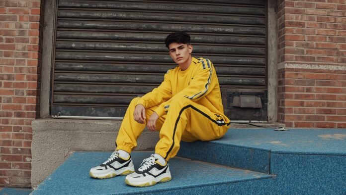 y2k-mens-fashion-2025-retro-sportswear-bold-outfits